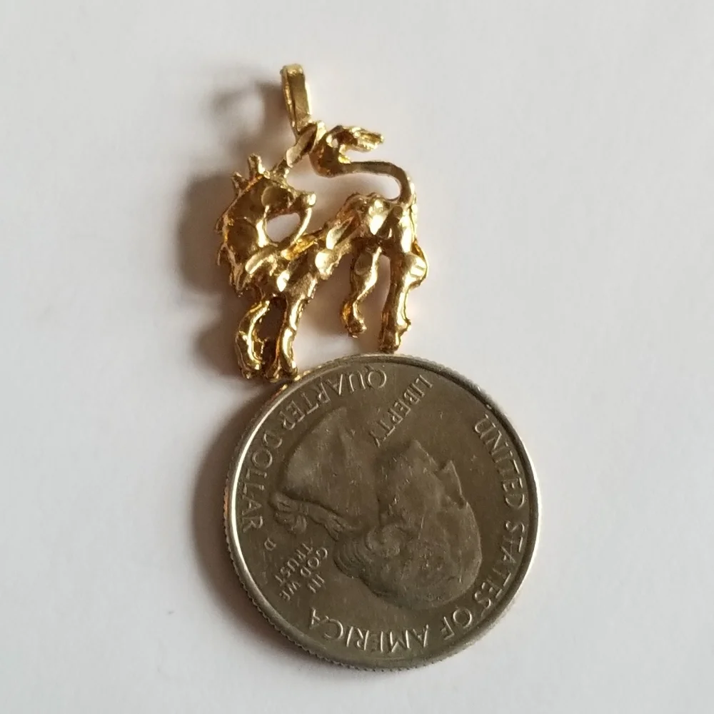 N/A pretty unicorn